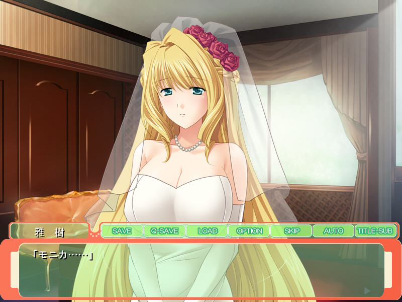 프린세스 밀크 ～수유 에로이차 생활♪ 공주님의 모유 없이는 못 마시는 몸이!?～