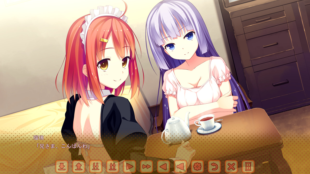 1번이 아니면 안 되나요?