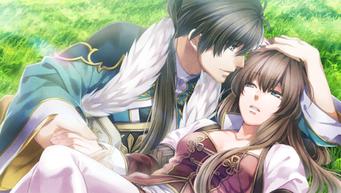 쥬산시 연의 ~언월삼국전~ 2