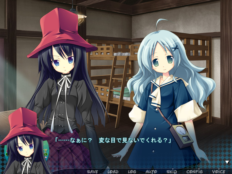 airy[F]airy ~산트 아리차의 부활절~