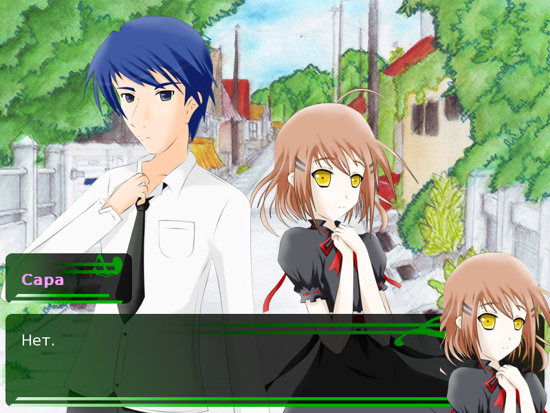 1 Billion Rupiah Girl