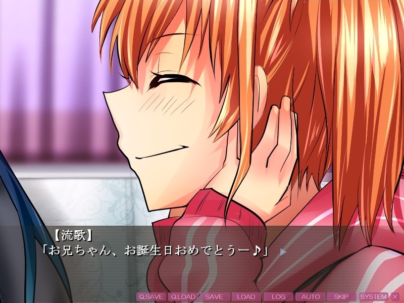 드S언니와 드S여동생~어른스러운 쇼타코가 드S인 언니와 드S인 여동생에게 학대되어 사정시킬 수 있게 되는 ADV♪