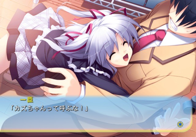 컬러풀 아쿠아리움