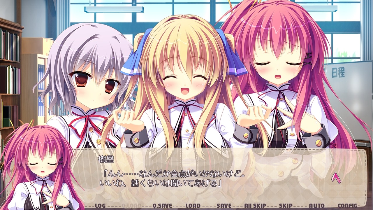 헨코이≒흑역사