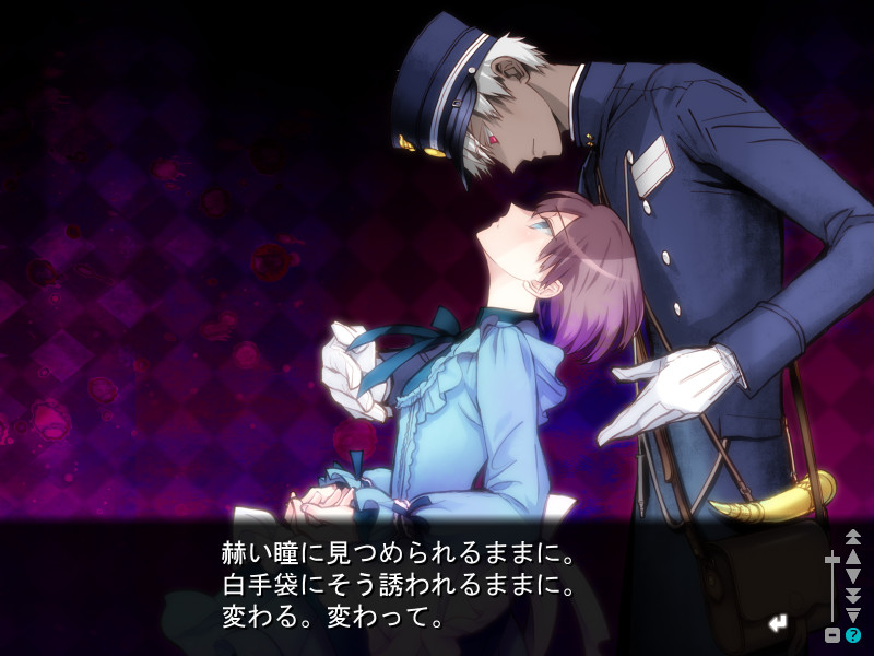 자영의 소나닐 ～What a beautiful memories～