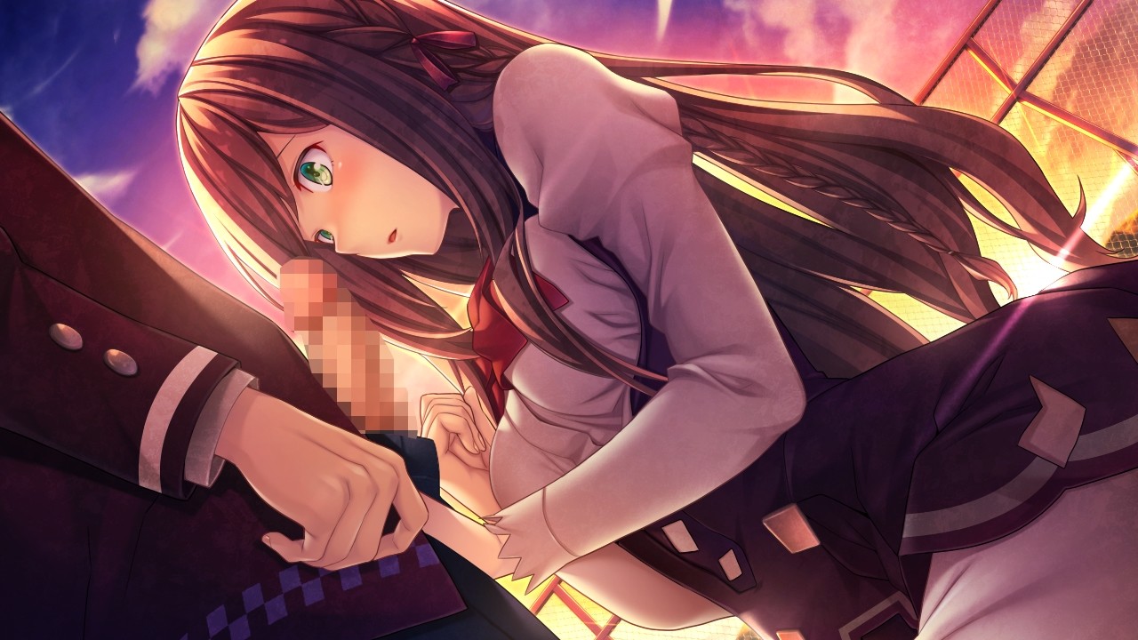 ChronoBox -크로노박스-