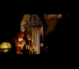 RADICAL DREAMERS -훔칠 수 없는 보석-