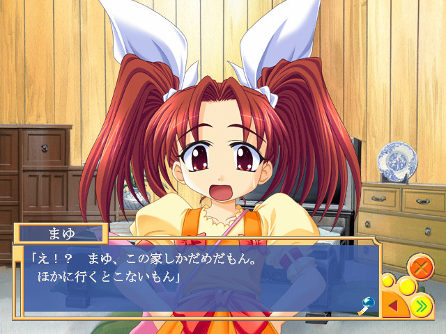 히마와리의 여름 ～내가 선택한 내일～