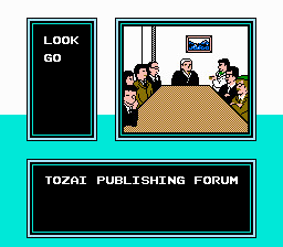 맛의 달인: 궁극의 메뉴 3본 승부