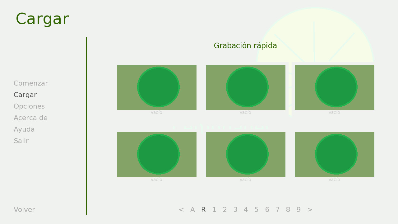 Lemonade Albame: 'Game of the Begin'