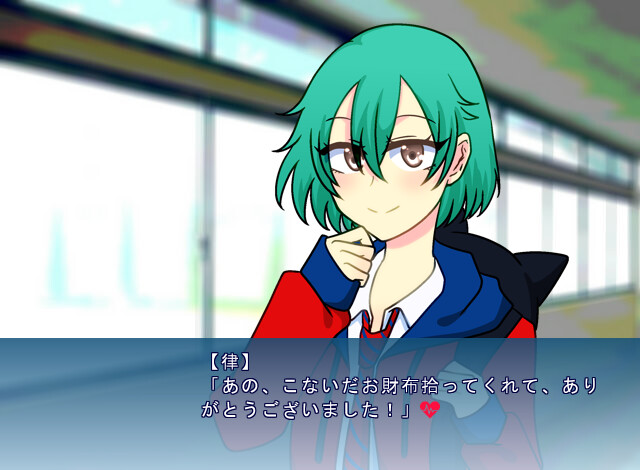 트라우마 아라카르트