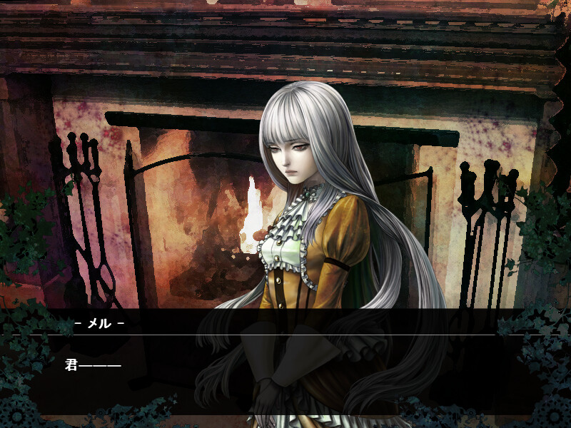 무조의 에라스무스 - The Erasmus two-faced stories