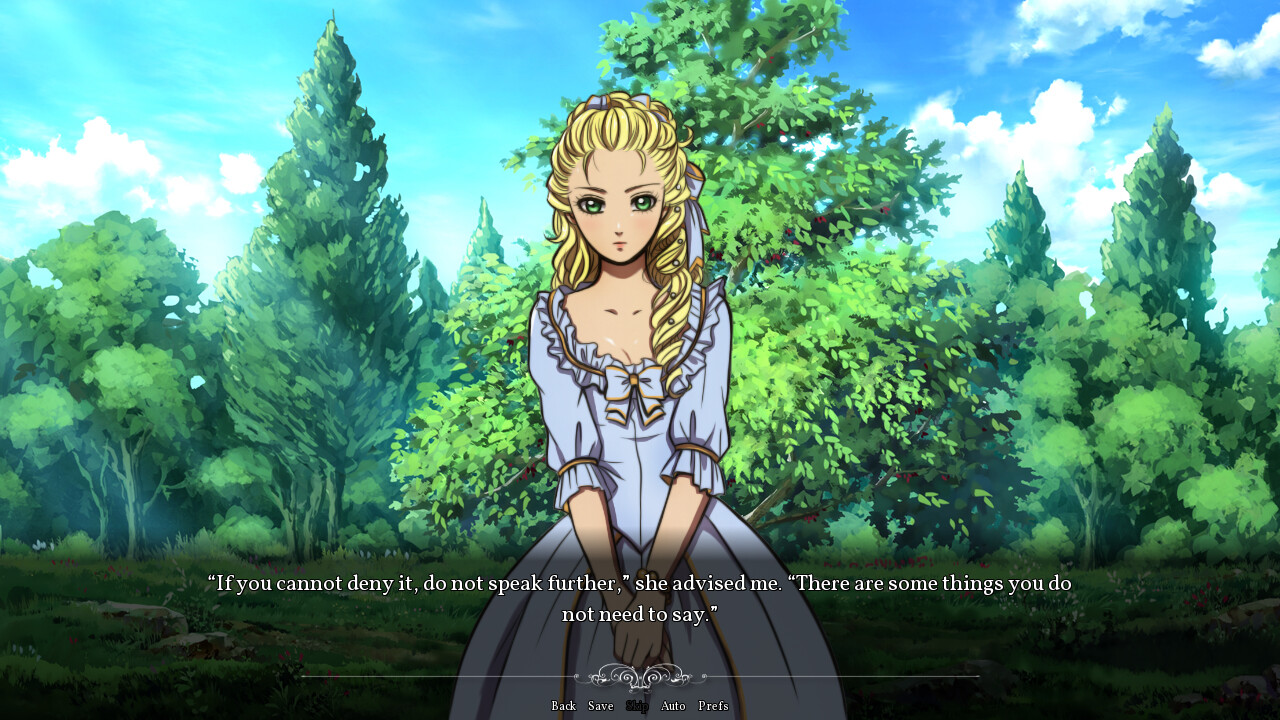 Round the Mulberry Bush