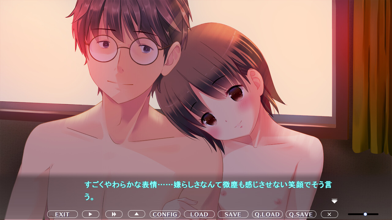 도레미로 시작하는 교사 생활 ～선생님 기분 좋으신가요～