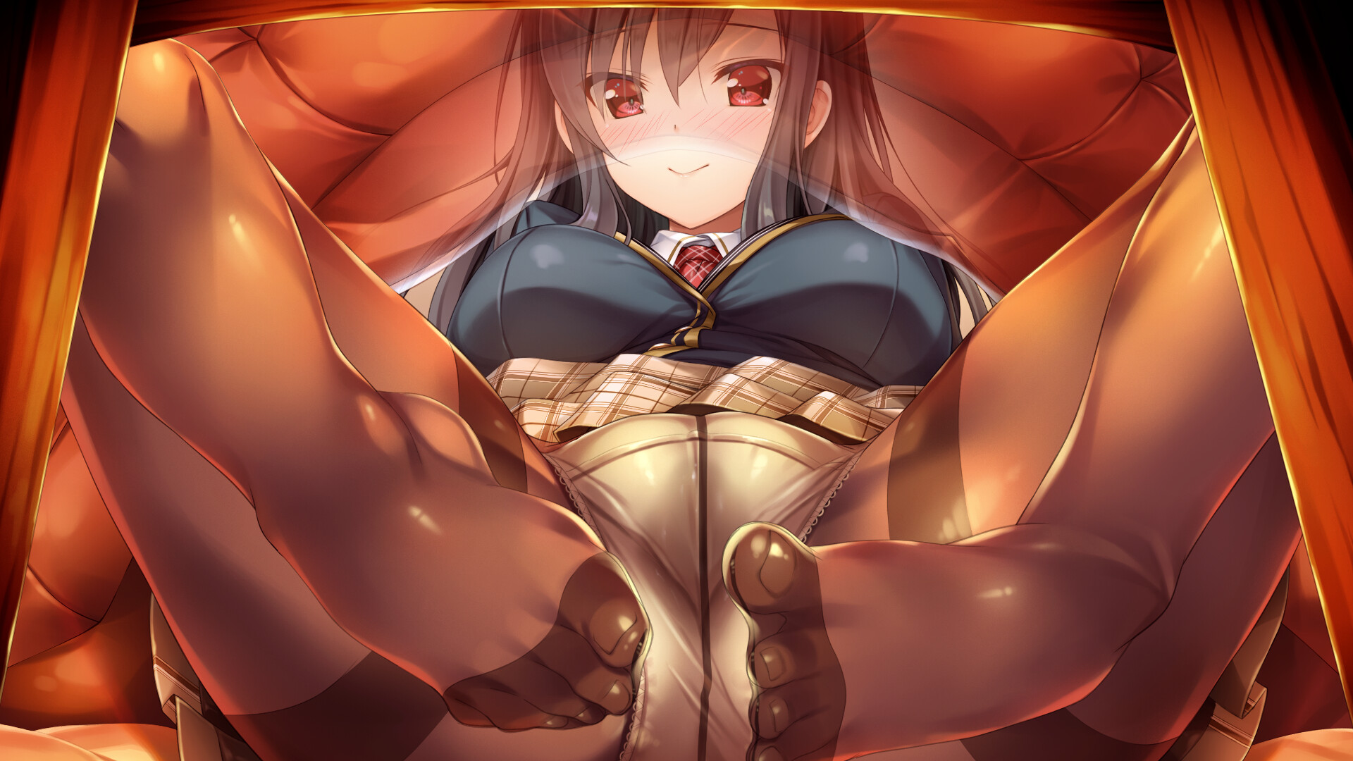 스터디§스테디