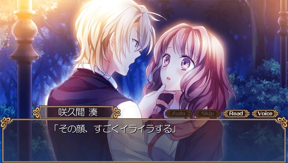 Cafe Cuillere ～카페 퀴예르～