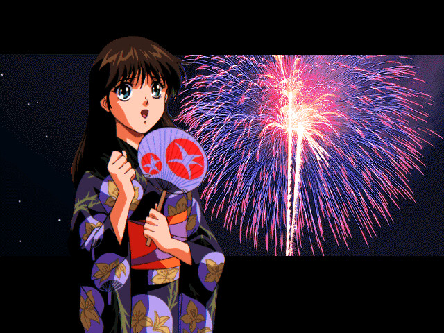 아미 토키메키 컴퓨터 프린세스