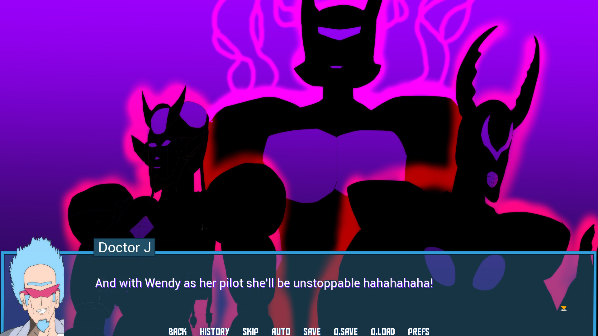 Foot Fetish Fortress VolTitan Vs. The Jundoh Empire Vol.2