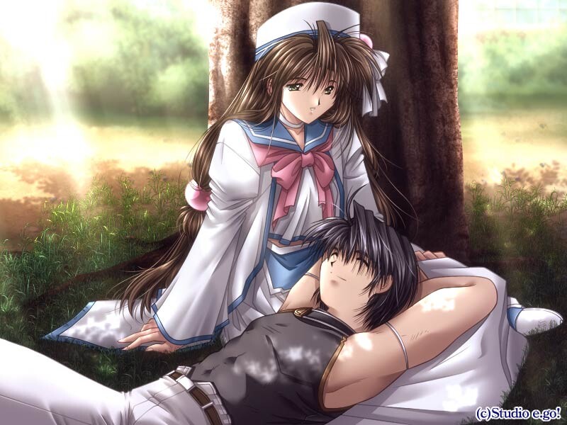 캐슬 판타지아 ～에렌시아 전기～