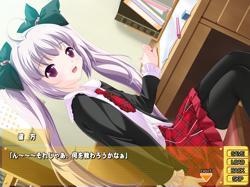 여동생 괴롭히기 학습일기