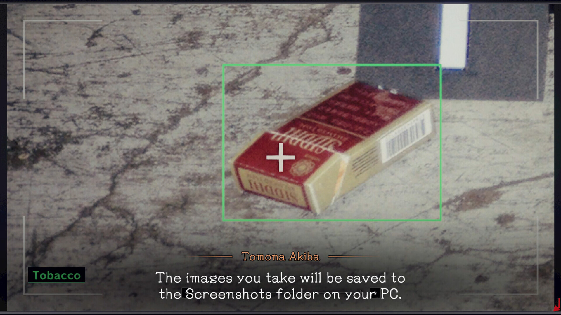 사이코데믹 ~특수 수사 사건부 X-FILE~