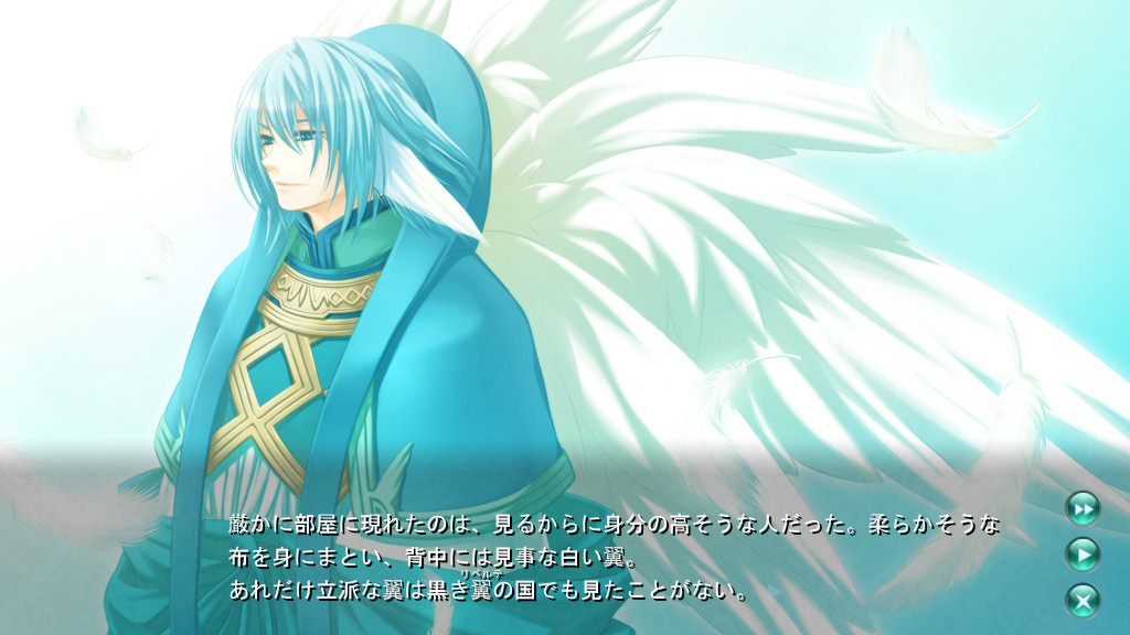 키미 속의 팔라디움