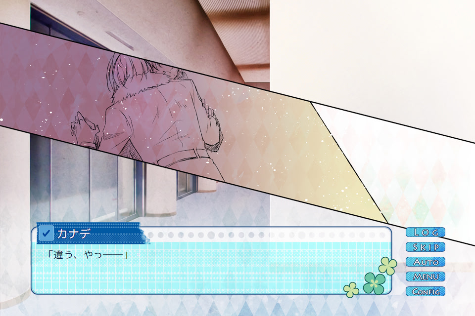 너와 사랑하는 문화제