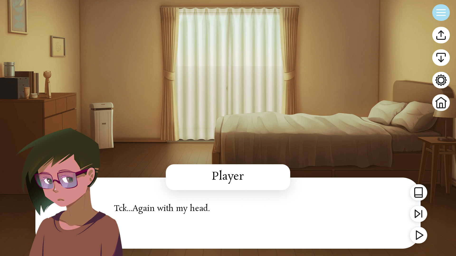 Till Death Do Us Part