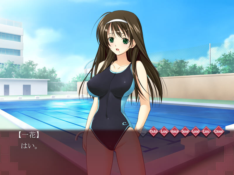 내가 모르는 아내의 얼굴