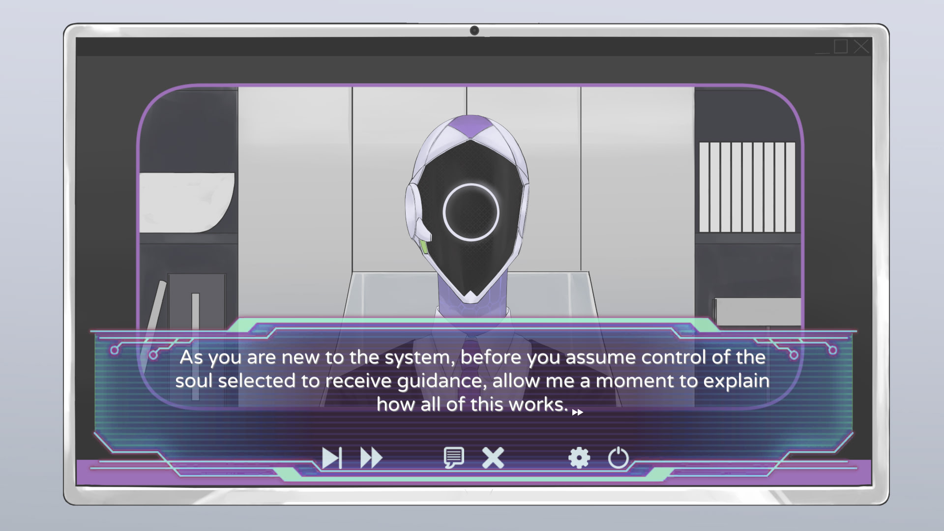 Deadly Desires: LOVESTARVED