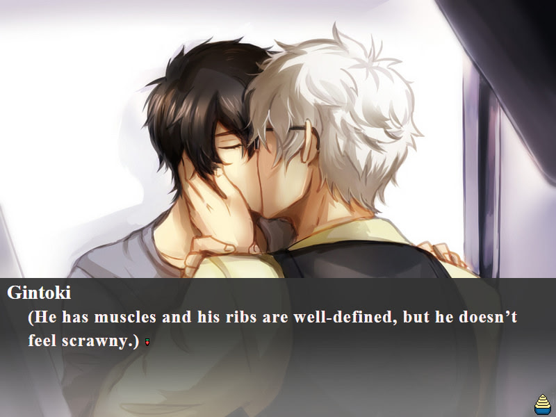 What Happens on Camera Doesn't Always Stay on Camera