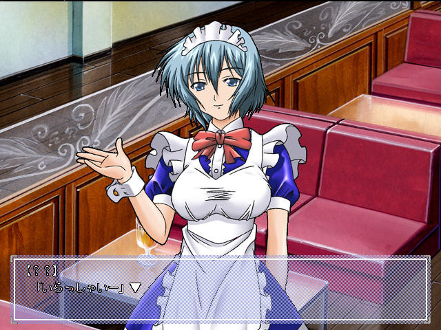 천사에게 안겨서 소설 「천사에게 껴안겨서」로부터