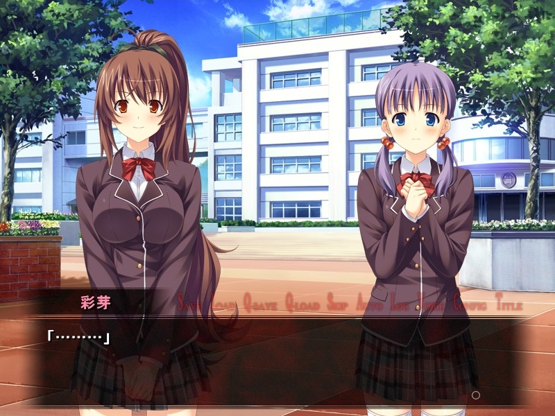 가족붕괴 -눈앞에서 빼앗겨 가는 나의 가족-