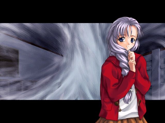 아토라쿠=나쿠아