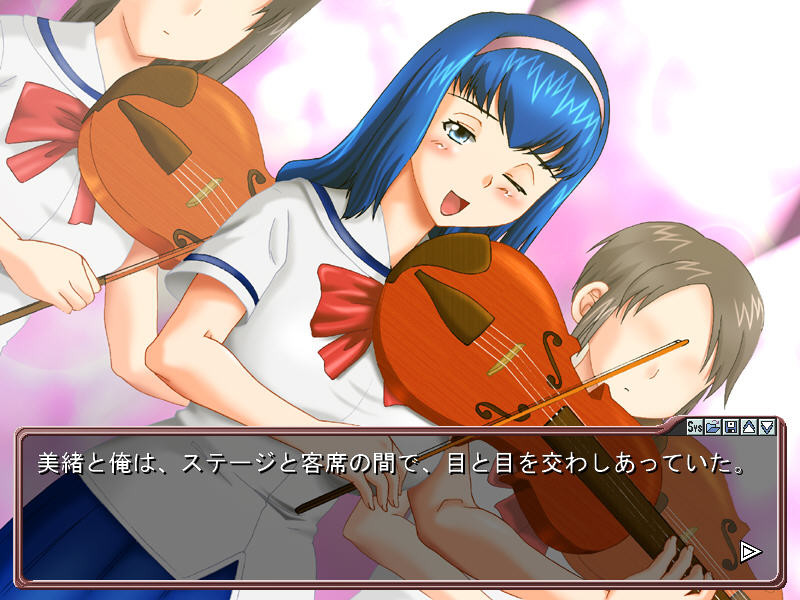 감금능욕조교 하즈키＆미오