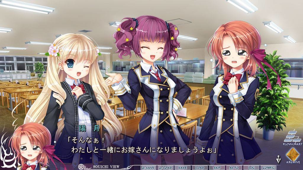 쌍둥이자리의 패러독스