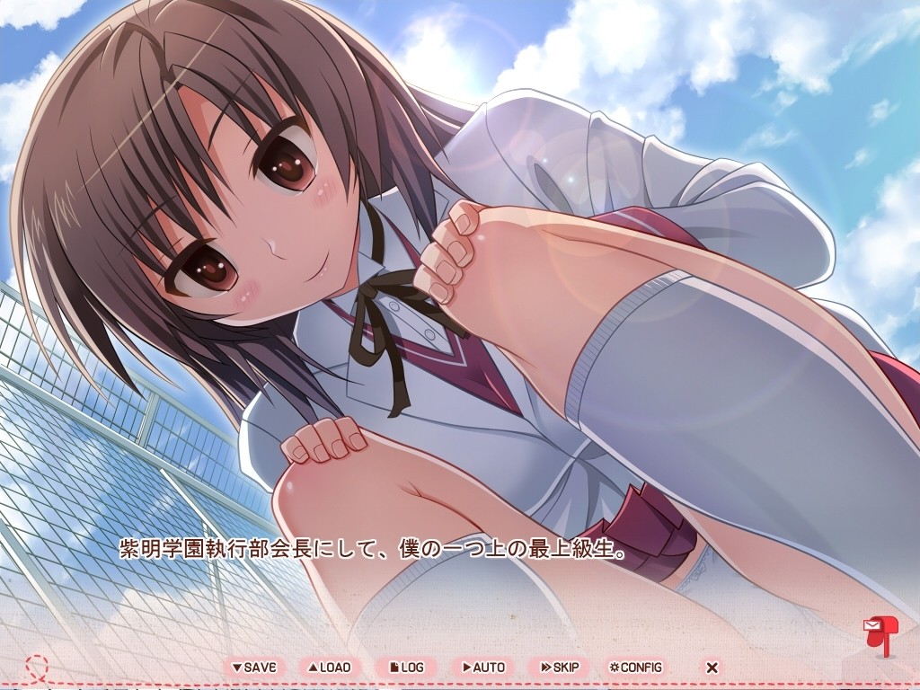 운명 예보를 알려드립니다