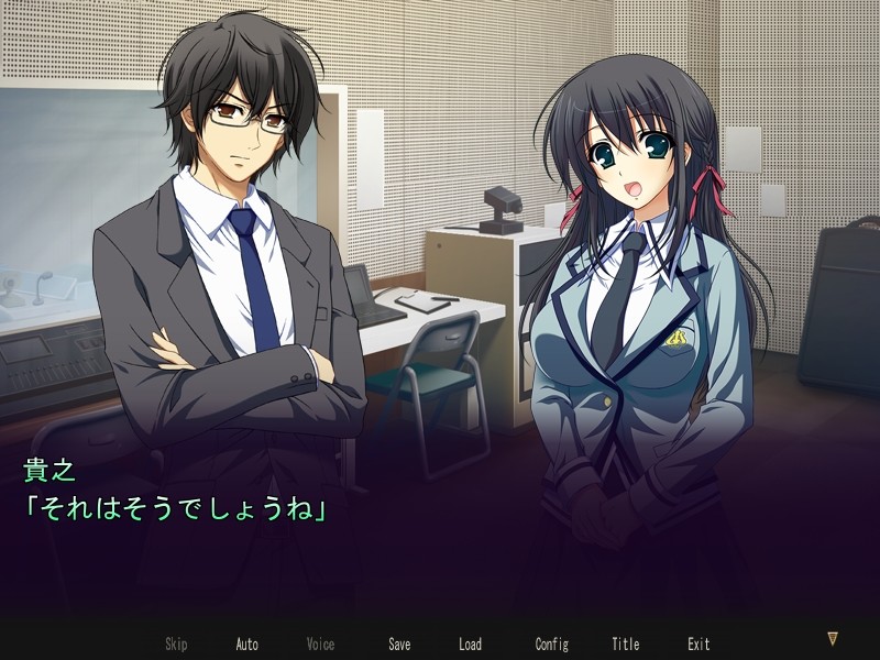 다른 남자의 정액으로 임신해도 될까요…? 4 동경하던 선배의 통통한 미유는 내 것이 아니었다 ―알고 싶지 않았던 그녀의 비밀―