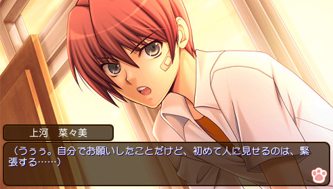 히메히비 ─New Princess Days!!─ 속! 2학기