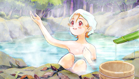 프린세스 메이커 5