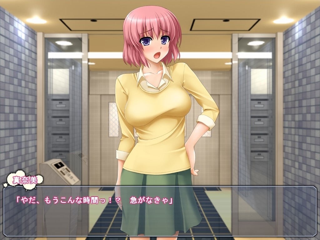 유부녀 전문 음란 마사지