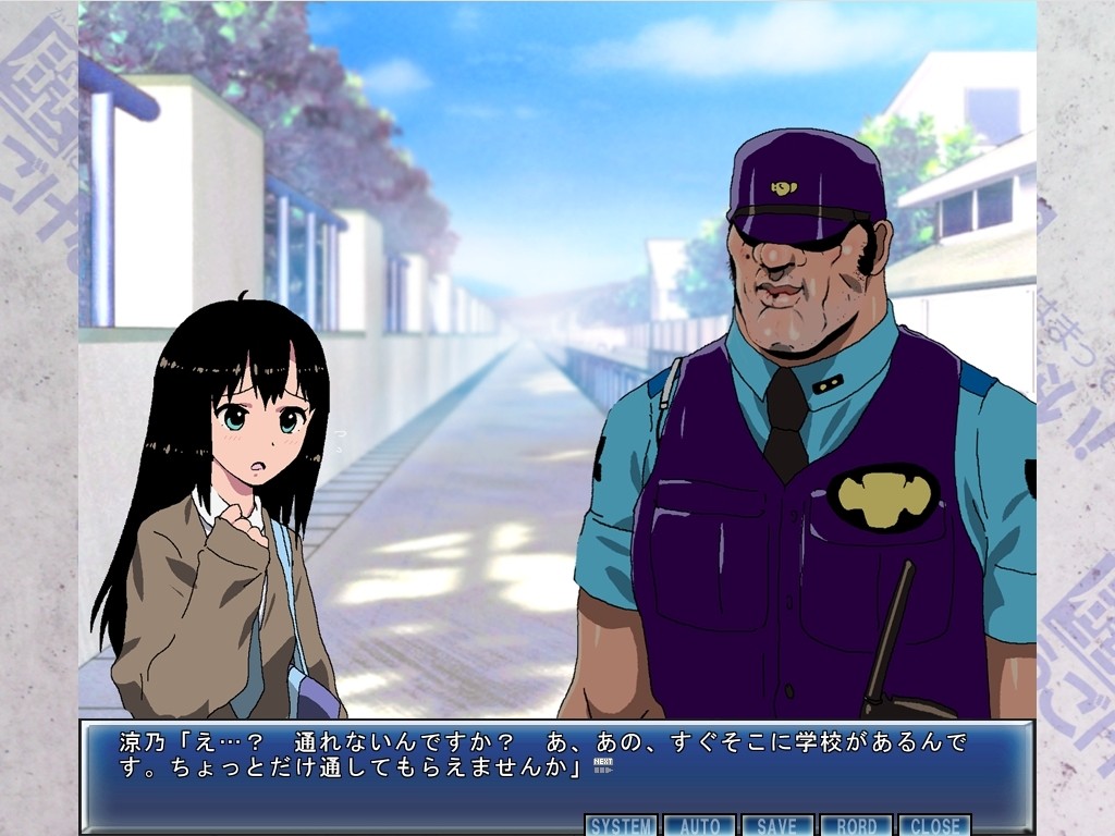 벽에 끼어서 움직일 수 없어!3 충격 영상 감동의 구출극