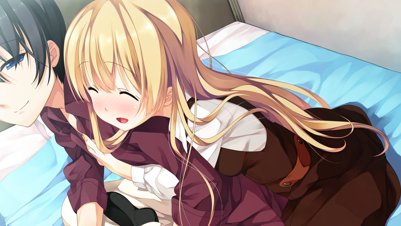 1번이 아니면 안 되나요?