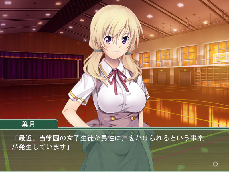 어머니 딸 항간 ~내 엉덩이에 스며들어가는 수컷의 냄새~