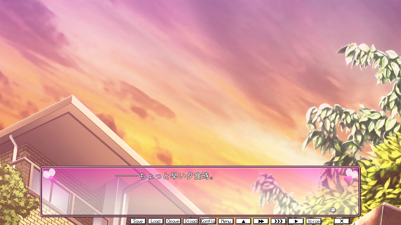 형수님이랑 츄츄했는데 질문 있냐?