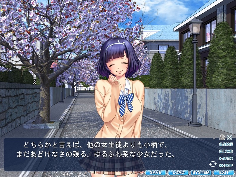 가칭코! 비치 클럽