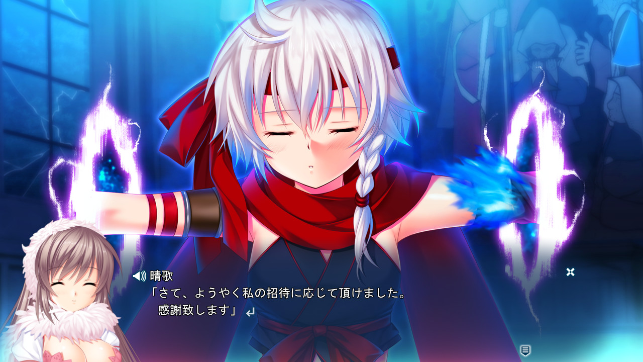 HOLY BREAKER! -THE WITCH BETRAYED BLUE MOON WICCA.-