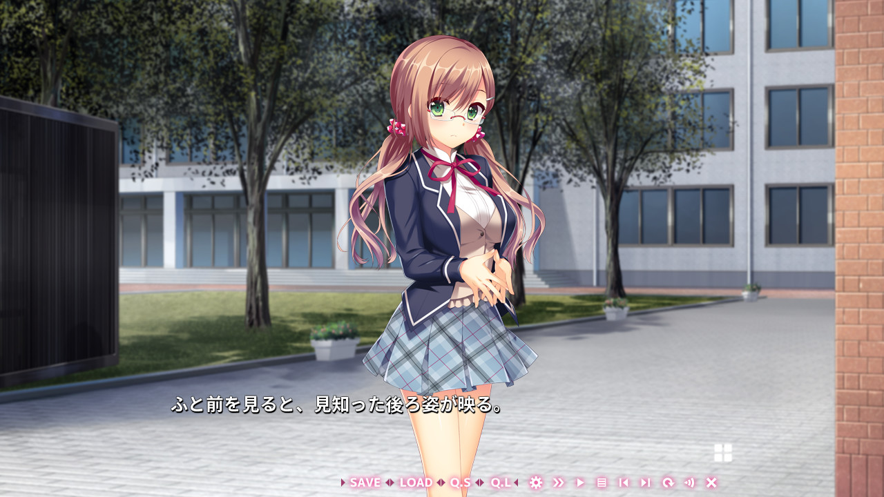 JK트러블메인"s"