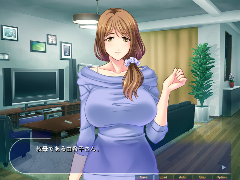 토코나츠의 임신시키는 유부녀 아일랜드에 어서 오세요! ～에로무치 시어머니 4명과 무인도 씨뿌리기 바캉스!～