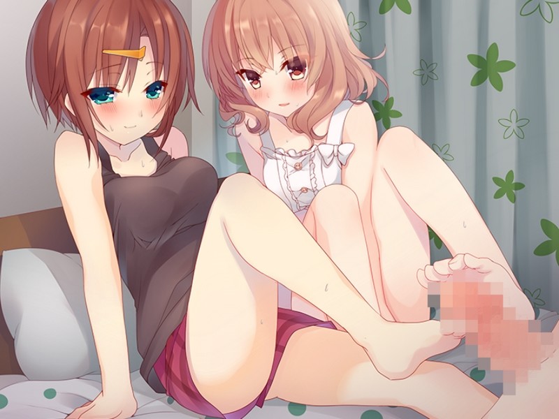 어째서 그 아이는 일하지 않는 걸까